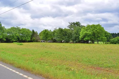 Highway 357, Lyman, SC 29365 photo 7