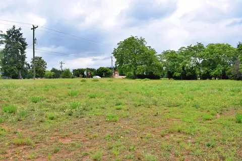 Highway 357, Lyman, SC 29365 photo 13