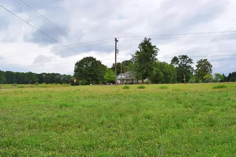 Highway 357, Lyman, SC 29365 photo 16