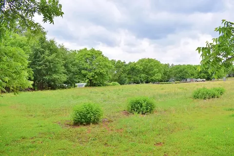 Highway 357, Lyman, SC 29365 photo 3