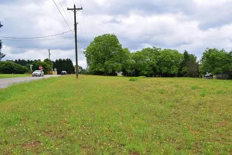 Highway 357, Lyman, SC 29365 photo 9