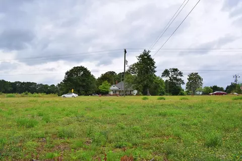 Highway 357, Lyman, SC 29365 photo 15