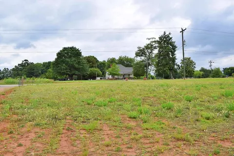 Highway 357, Lyman, SC 29365 photo 12