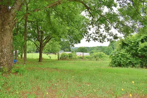 Highway 357, Lyman, SC 29365 photo 14