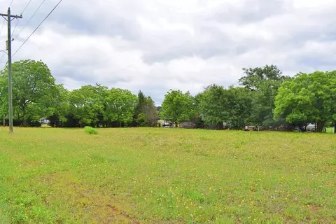 Highway 357, Lyman, SC 29365 photo 8