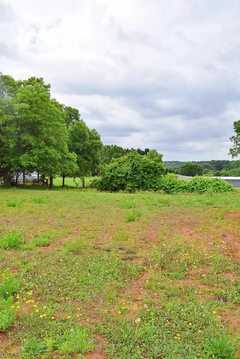 Highway 357, Lyman, SC 29365 photo 11