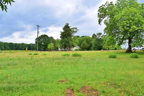 Highway 357, Lyman, SC 29365
