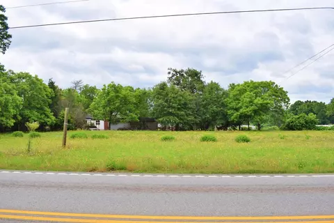 Highway 357, Lyman, SC 29365 photo 5
