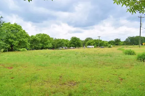 Highway 357, Lyman, SC 29365 photo 2