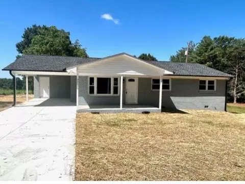 321 Hill Cir, Chesnee, SC 29323