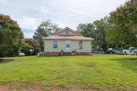 3770 Highway 357, Inman, SC 29349