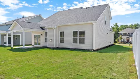 656 Sunwater Dr, Duncan, SC 29334 photo 7