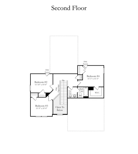 656 Sunwater Dr, Duncan, SC 29334 photo 29