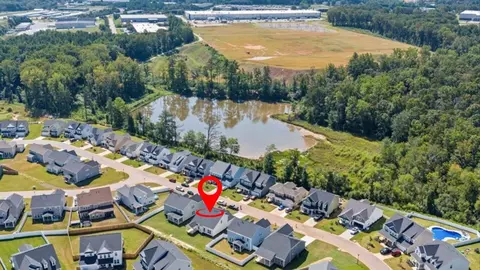 656 Sunwater Dr, Duncan, SC 29334 photo 24