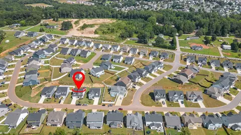 656 Sunwater Dr, Duncan, SC 29334 photo 23