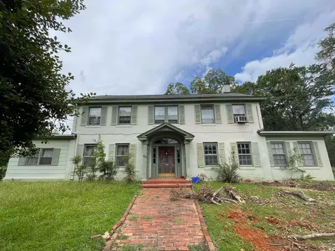 662 Ravenel St, Spartanburg, SC 29302