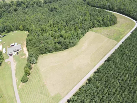 0 Waddell Rd, Cowpens, SC 29330