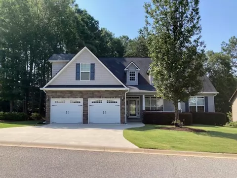 521 Winsland Way, Moore, SC 29369