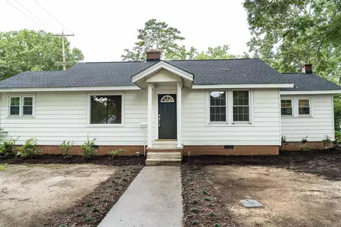 173 Cypress St, Clinton, SC 29325