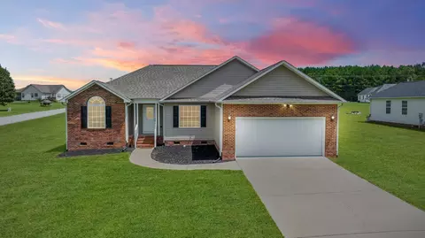 101 Hidden Springs Ct, Gaffney, SC 29341