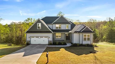 448 N Beryl Ln, Chesnee, SC 29323