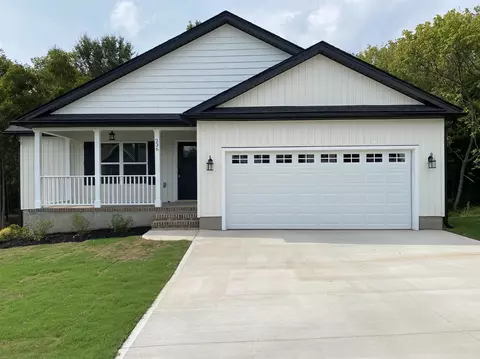 236 Queensbury Way, Spartanburg, SC 29302