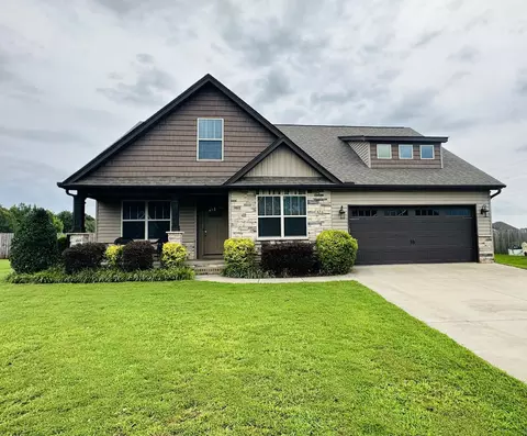 424 Ocala Ct, Inman, SC 29349
