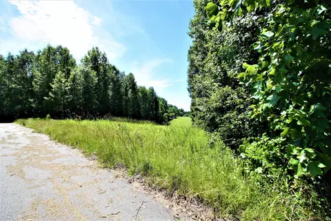 Reedy Creek Drive, Roebuck, SC 29376