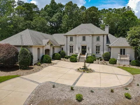102 Turnberry Dr, Spartanburg, SC 29306