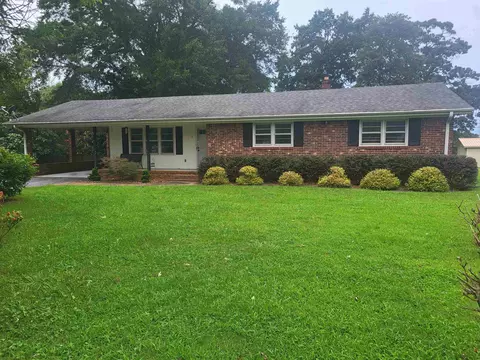 119 Northview St, Lyman, SC 29365