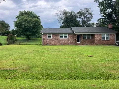 261 Haslett St, Spartanburg, SC 29302