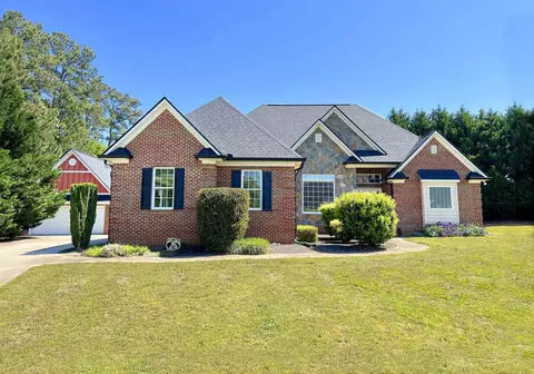 571 Holly Belle Dr, Lyman, SC 29365