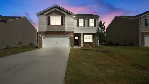 1080 Longstone Way, Spartanburg, SC 29306