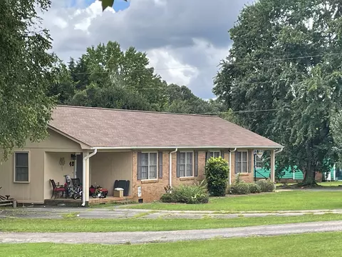 4 Terrell St, Spartanburg, SC 29301