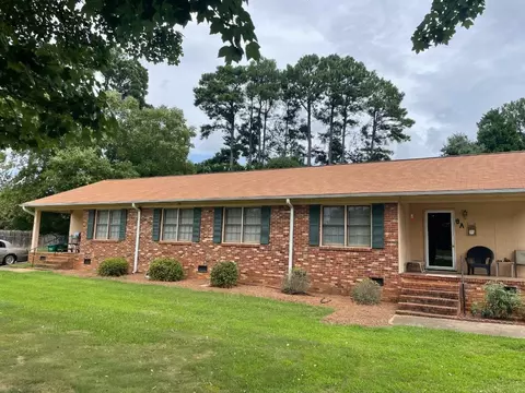 8 Terrell St, Spartanburg, SC 29301