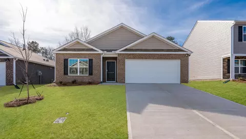 1549 Martingale Way, Roebuck, SC 29376