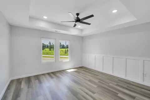 106 Lowe Rd, Chesnee, SC 29323 photo 10