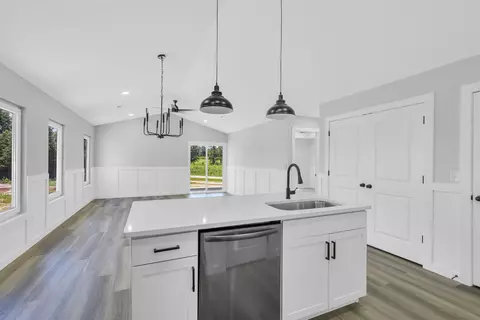 106 Lowe Rd, Chesnee, SC 29323 photo 7