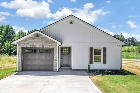 106 Lowe Rd, Chesnee, SC 29323