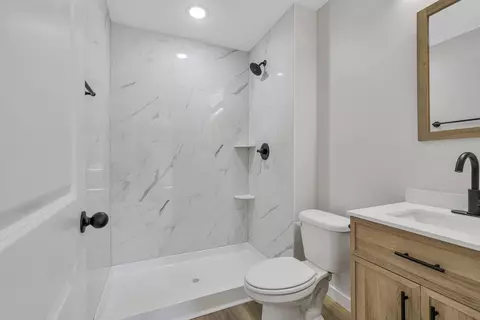 106 Lowe Rd, Chesnee, SC 29323 photo 12