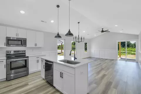 106 Lowe Rd, Chesnee, SC 29323 photo 8