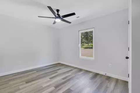 106 Lowe Rd, Chesnee, SC 29323 photo 13