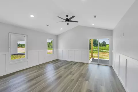 106 Lowe Rd, Chesnee, SC 29323 photo 4