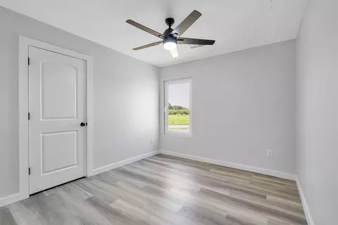 106 Lowe Rd, Chesnee, SC 29323 photo 15