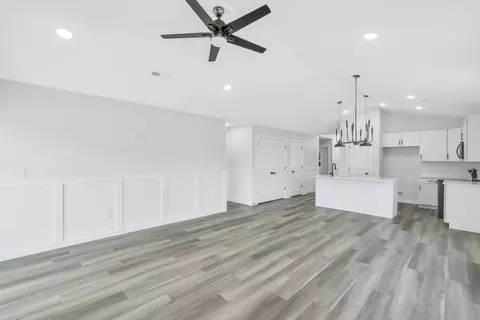 106 Lowe Rd, Chesnee, SC 29323 photo 5