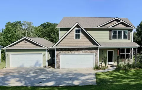 47 Lyman Lake Rd, Lyman, SC 29365