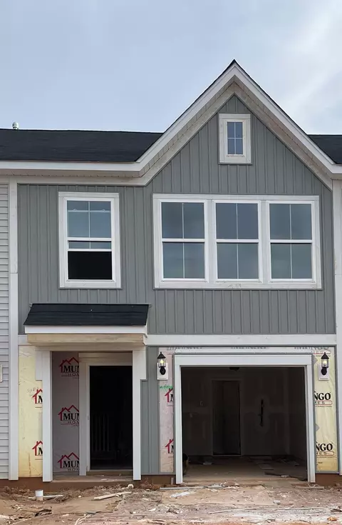 628 Blossom Run, Spartanburg, SC 29307