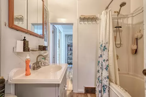 230 E Buford St, Gaffney, SC 29340 photo 21