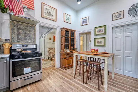 230 E Buford St, Gaffney, SC 29340 photo 12