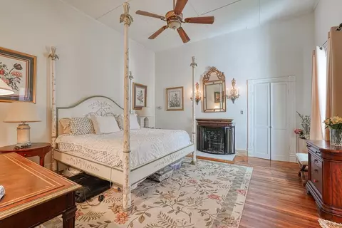 230 E Buford St, Gaffney, SC 29340 photo 13